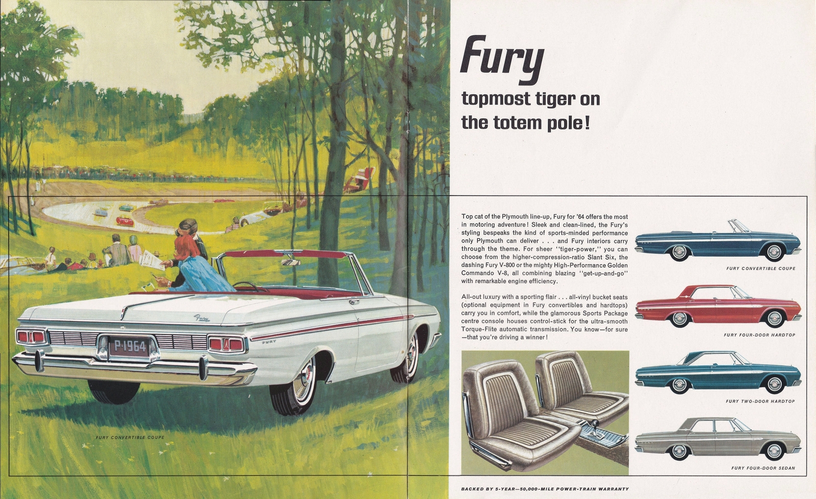 n_1964 Plymouth Full Size (Cdn)-04-05.jpg